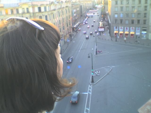 1570121_230707_2145 (640x480, 67Kb)
