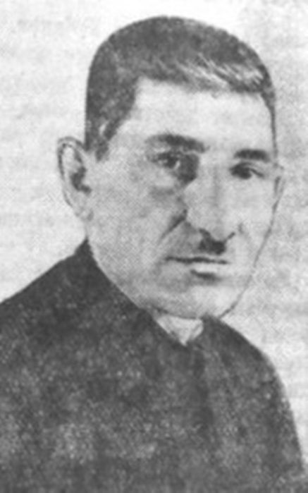Markeliya_Parmen_Pavlovich (437x700, 112Kb)