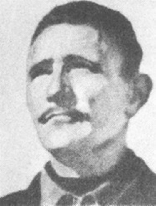 Muratbekov_Bakhtdavlyat (531x700, 132Kb)