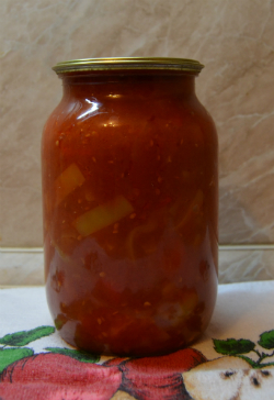 131971950_DSC_0006 (250x364, 98Kb)
