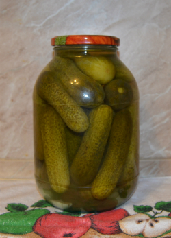 131971976_DSC_0012 (250x347, 104Kb)