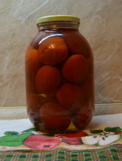 131972001_DSC_0010 (250x330, 103Kb)