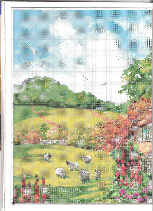 374020D3-E915-4906-8537-ECDDDC3E5458 (508x700, 600Kb)
