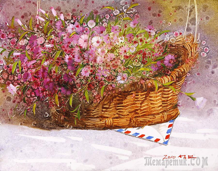 fullsize (700x549, 560Kb)