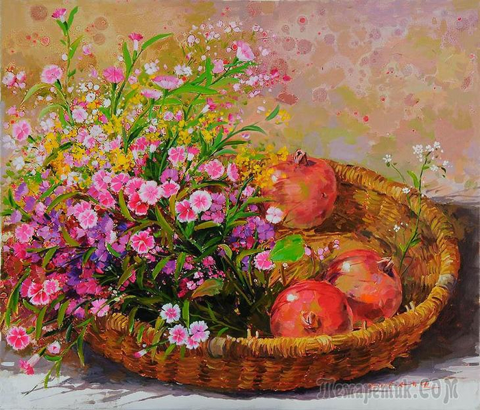 fullsize (3) (700x598, 602Kb)