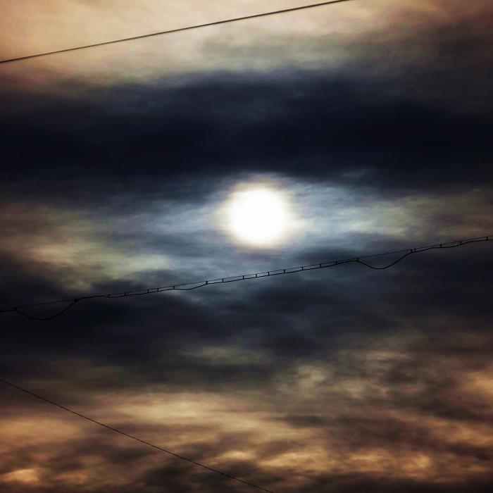 0 (700x700, 43Kb)