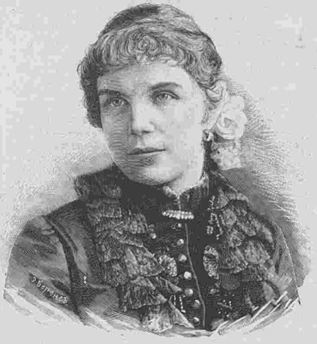 Geyten_Lidia (644x700, 197Kb)