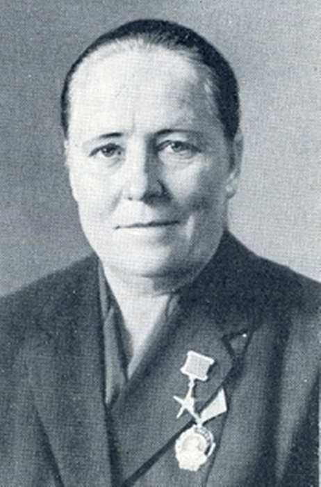 kolomoec_M_I020 (462x700, 220Kb)