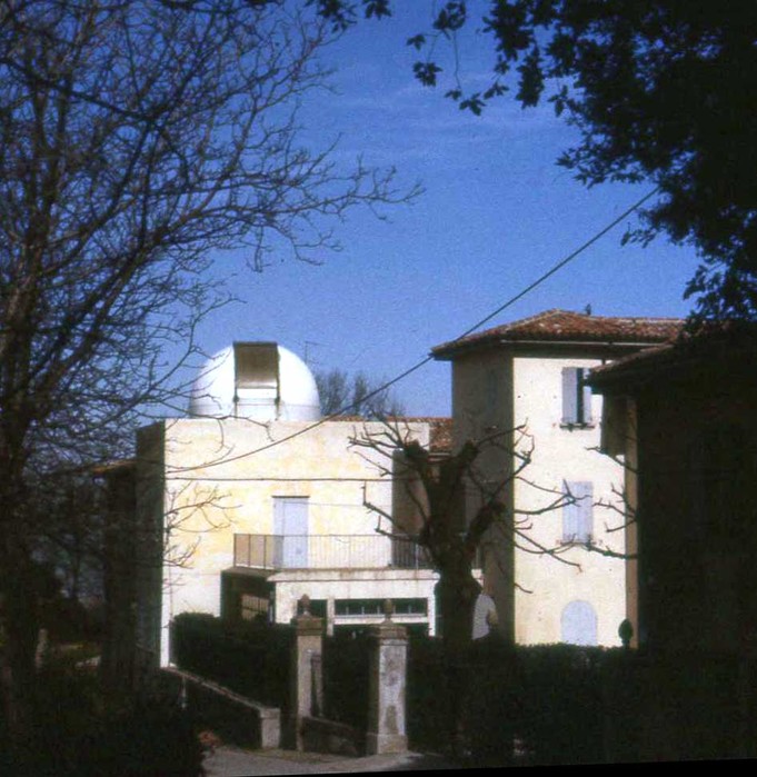 00Osservatorio San Vittore (681x700, 114Kb)
