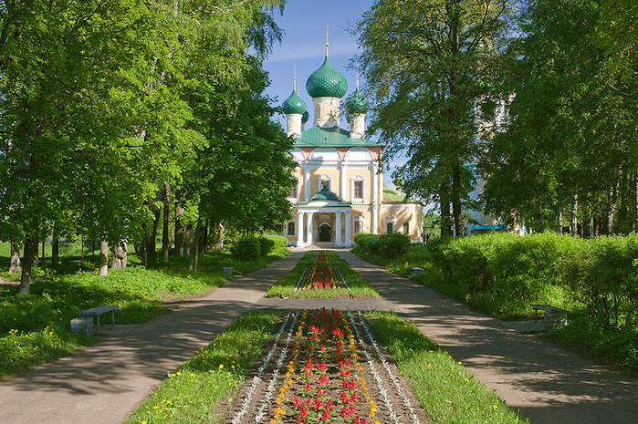 uglich22 (700x465, 276Kb)