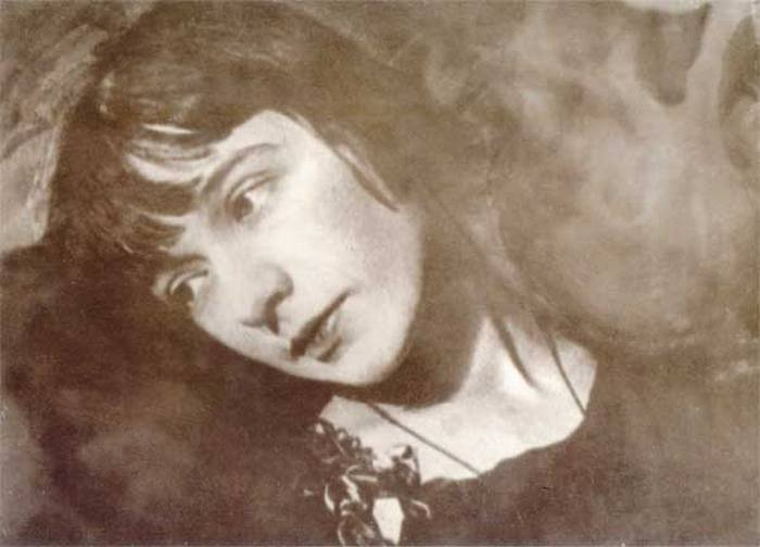 olda_arbenina (700x504, 155Kb)