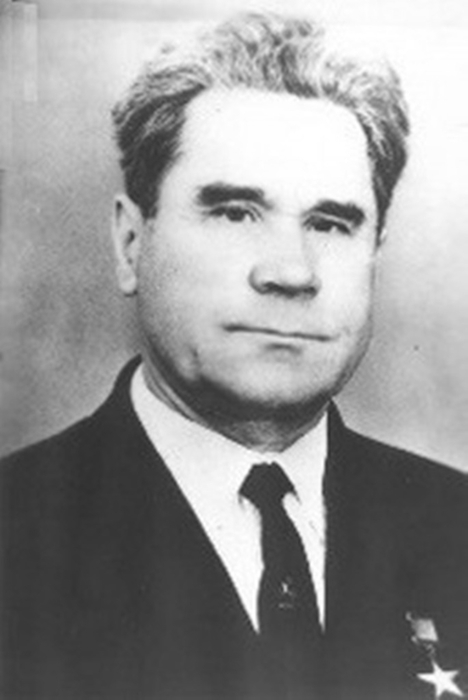 Sergienko_Fyodor_Afanasyevich (468x700, 102Kb)