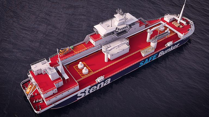 Swedens-Stena-develops-new-LNG-bunkering-vessel-concept (700x393, 283Kb)