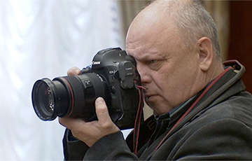 aux-head-1589452350-20200514_andrei_stasevich_360 (360x230, 61Kb)