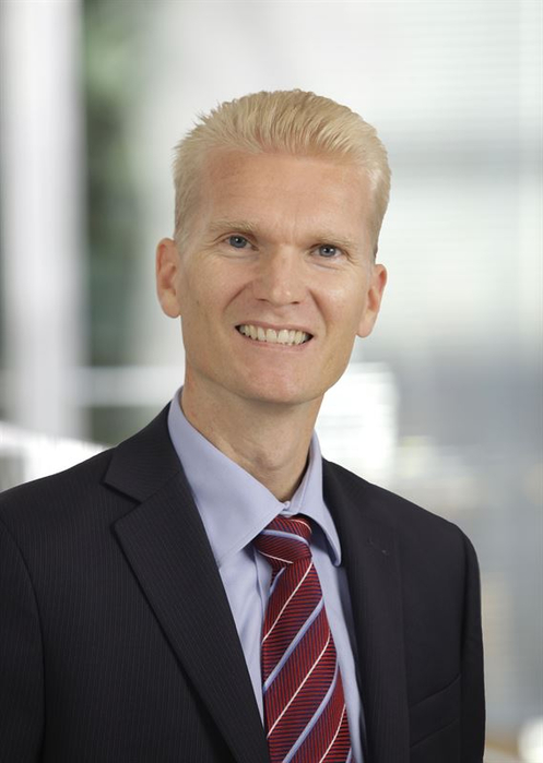 Wärtsilä Energy Business president Marco Wiren (497x700, 184Kb)