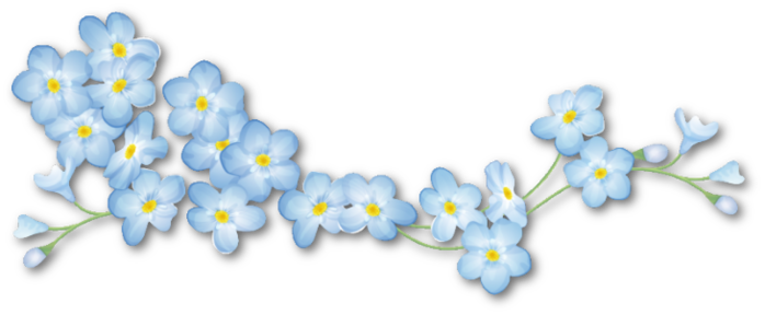 152677585_yayaya1 (698x288, 148Kb)
