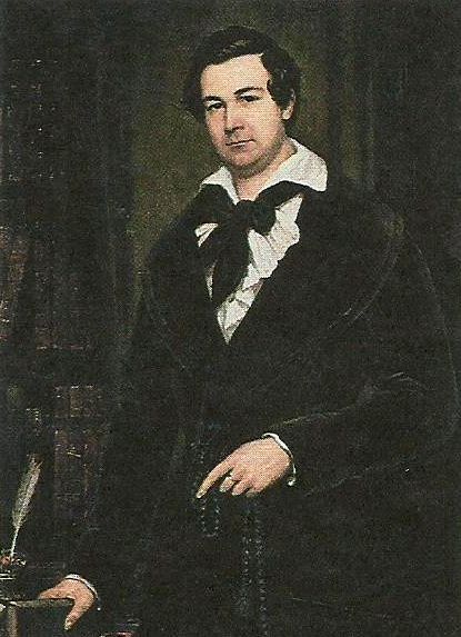 5158259_V_A__Tropinin__Portret_V_A__Karatigina__1842_ (415x573, 55Kb)