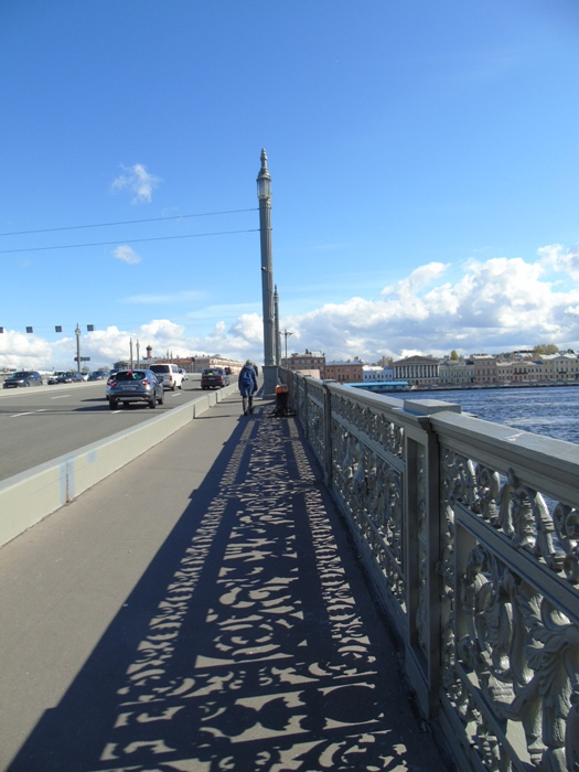 DSC08663 (525x700, 315Kb)