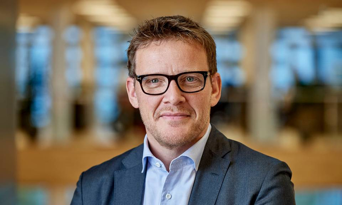 Odfjell CEO Kristian Morch (700x420, 231Kb)