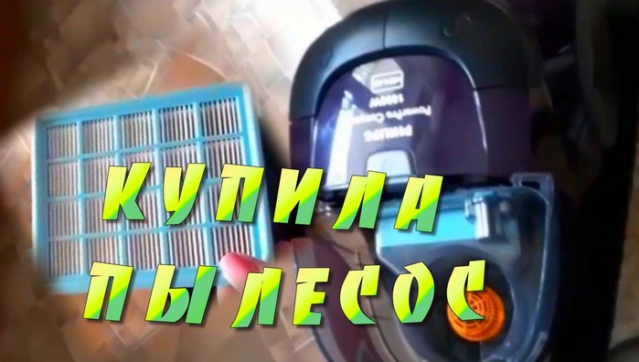   (700x396, 61Kb)