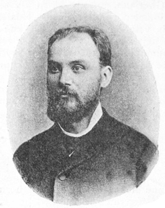 Jan_Rezabek (555x700, 185Kb)
