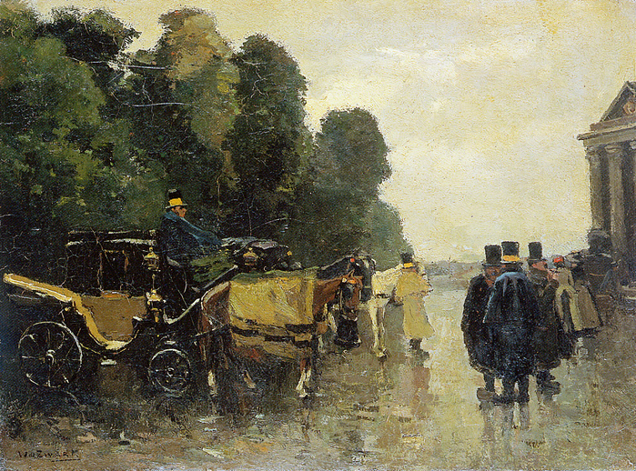 Willem de Zwart   (700x518, 719Kb)