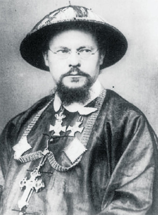 Johann_baptist_anzer_as_mandarin (513x700, 65Kb)