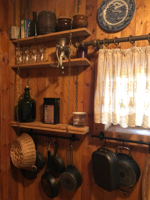 IMG_9081 (525x700, 452Kb)