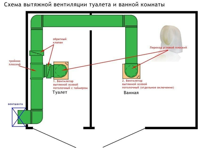 1cXm0fEDEAI (700x513, 140Kb)