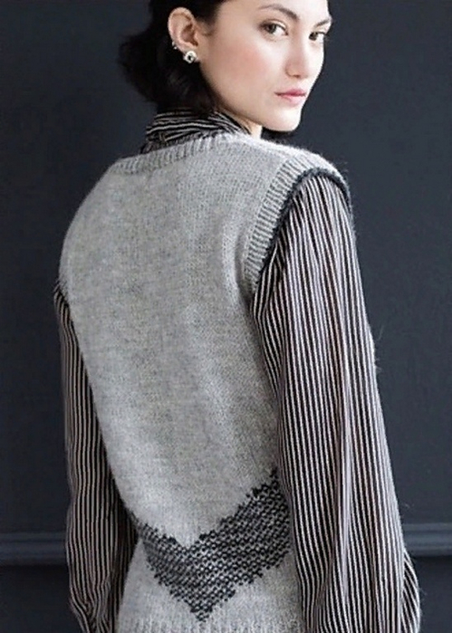 CHSCl9Z95YA (499x700, 316Kb)