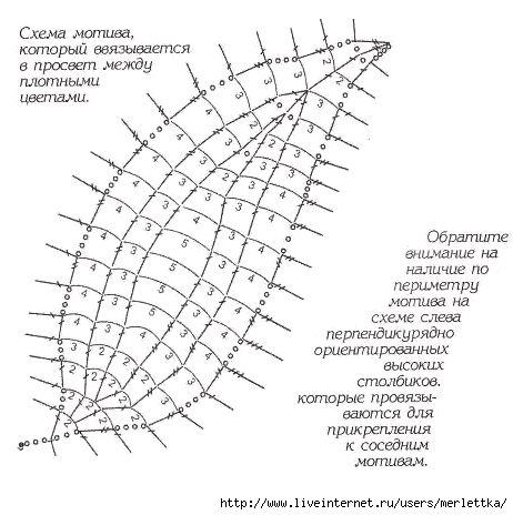 1ба1 (462x464, 125Kb)