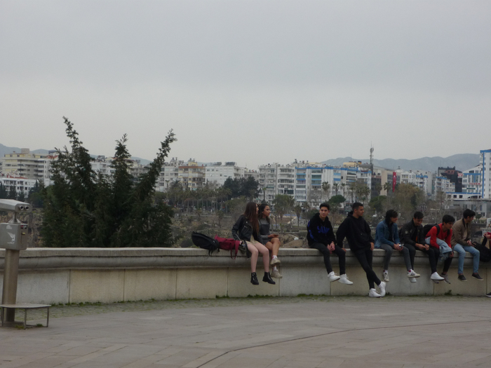 P1260975 (700x525, 287Kb)