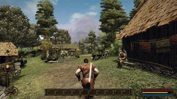 gothic3 (700x393, 91Kb)