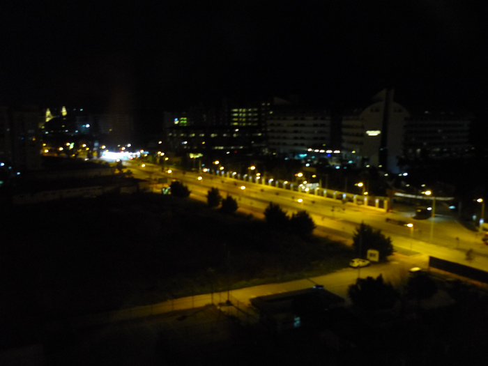 P1270002 (700x525, 242Kb)