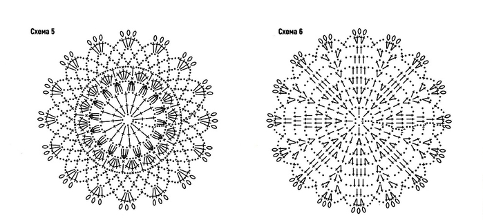 5-3 (700x319, 113Kb)