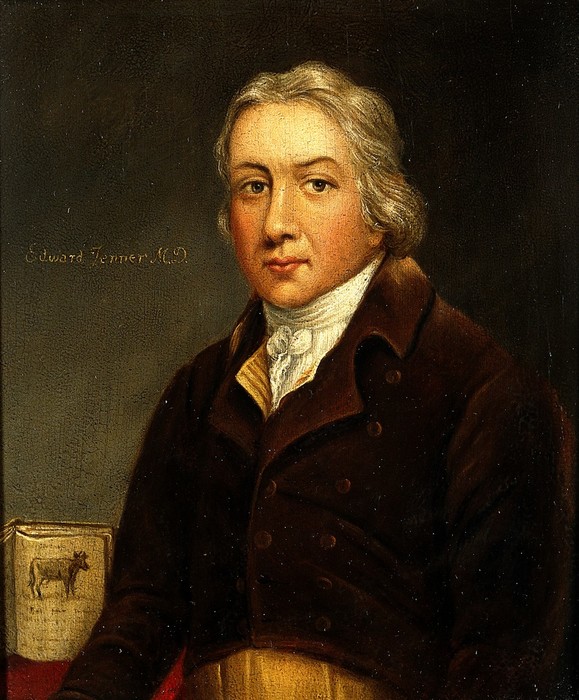 Edward_Jenner._Oil_painting._Wellcome_V0023503 (579x700, 118Kb)