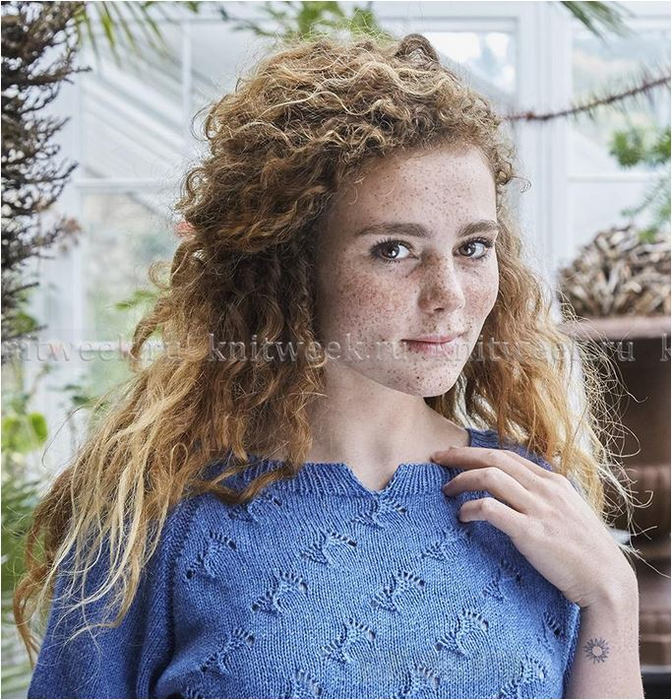 Fiksavimas.JPG1 (672x700, 545Kb)