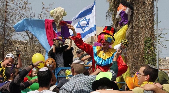 3906024_purim (700x384, 149Kb)