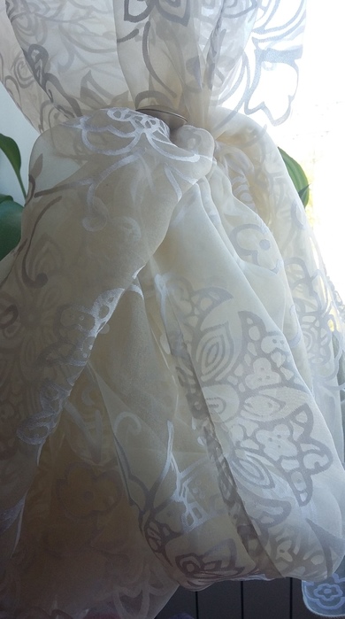 20200517_120048 (390x700, 88Kb)