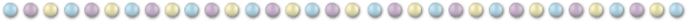 2 (700x22, 24Kb)