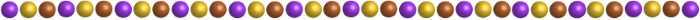 3 (700x20, 30Kb)