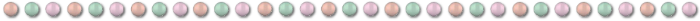 2 (700x21, 25Kb)