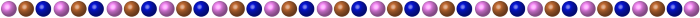 2 (700x18, 22Kb)