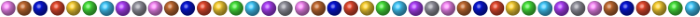 3 (700x17, 28Kb)