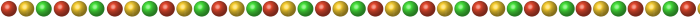 4 (700x18, 25Kb)