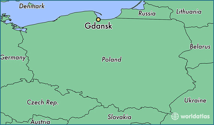 16600-gdansk-locator-map (700x408, 159Kb)