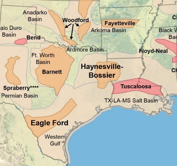 f47e6d17-5688-43f1-aa42-e3c6cf8f4528-Fig_1_Haynesville_geography_natural_gas_bellweather_png (608x571, 235Kb)