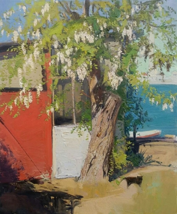 6389835_Igor_Shipilin__Vecher__Staraya_akaciya (577x700, 305Kb)