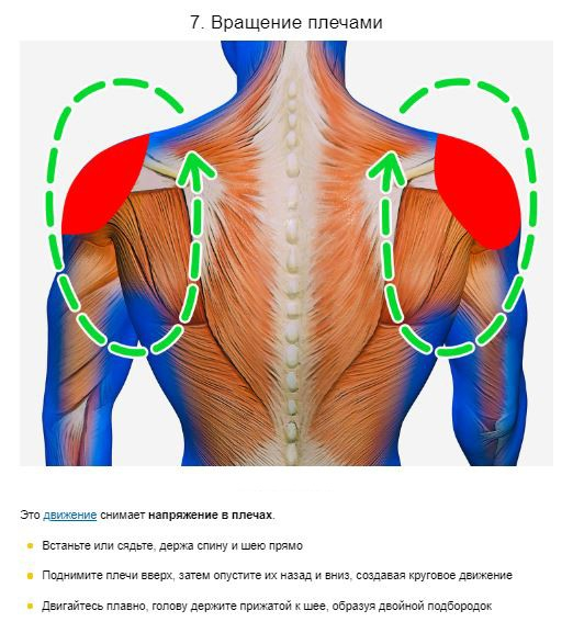 10-uprazhnenii-dlja-snjatija-naprjazhenija-v-shee-i-plechah-images-big (4) (522x577, 201Kb)