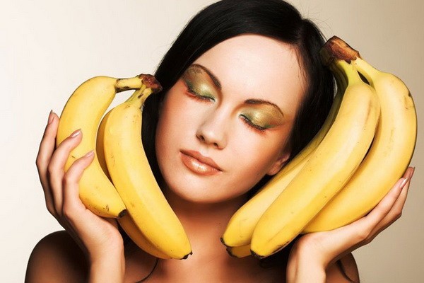 5774028_banan (600x400, 49Kb)